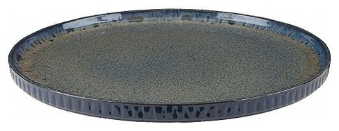 Блюдо презентационное RUSTICO Stoneware C83731 Rustico Stoneware