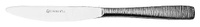 Нож столовый Churchill BATAKN1 | Bamboo BATAKN1