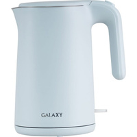 Электрический чайник Galaxy GL 0327