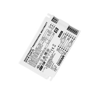 Эпра QTP-M 2x26-32 123х79х33 электронный балласт Osram