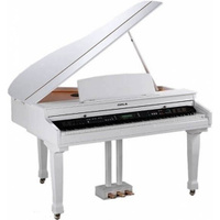 Цифровой рояль Orla Grand-120-WHITE