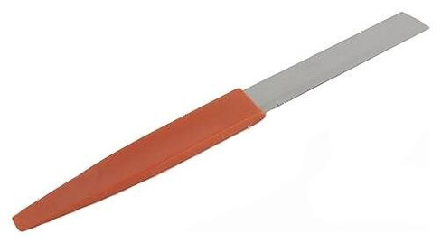Нож для пекаря Martellato CUTTER7 | CUTTER 7