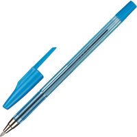 Ручка шариковая неавтомат. Beifa AA 927