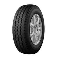 Шина 195/75 R16C Triangle TR-652 107/105R