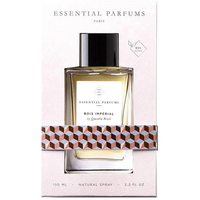 Essential парфюмерная вода Bois Imperial, Франция, 100 мл Essential Parfums