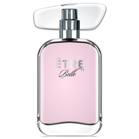 Dilis Parfum парфюмерная вода Etre Belle, 50 мл, 186 г