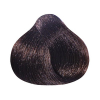 Крем-краска Hair Color (F40V10280, 5/03, натуральный светло-каштановый теплый, 100 мл) Farmagan (Италия)