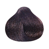 Крем-краска Hair Color (F40V10190, 4/23, каштановый ирис золотой, 100 мл) Farmagan (Италия)