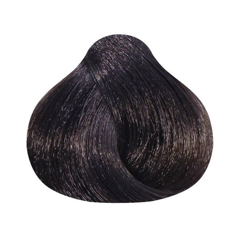 Крем-краска Hair Color (F40V10140, 4/0, интенсивный натуральный каштан, 100 мл) Farmagan (Италия)