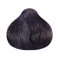 Крем-краска Hair Color (F40V10120, 3/0, интенсивный натуральный темный каштан, 100 мл) Farmagan (Италия)