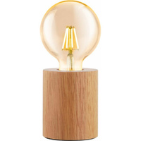 Декоративная настольная лампа EGLO Turialdo 99079