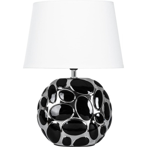 Декоративная настольная лампа ARTE LAMP POPPY