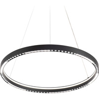 Подвесной светильник Ambrella Light COMFORT