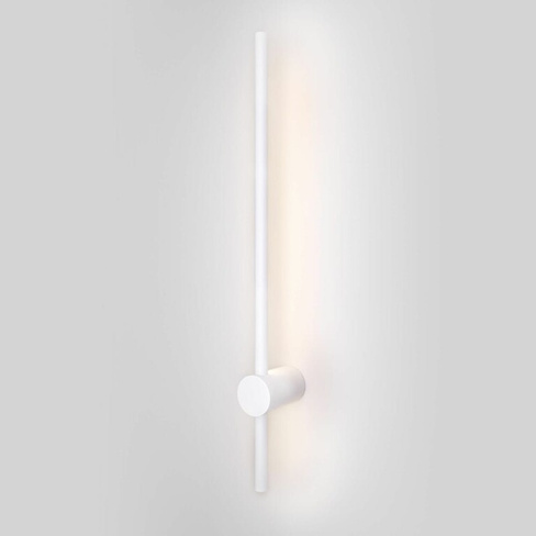 Светильник Elektrostandard Cane LED (MRL LED 1121) белый