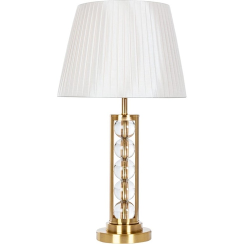 Декоративная настольная лампа ARTE LAMP JESSICA