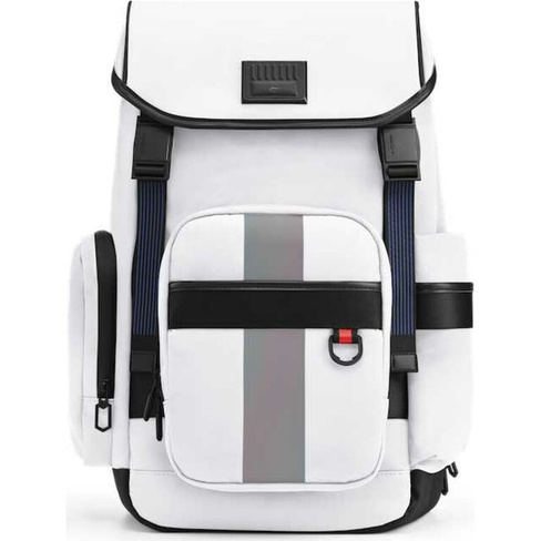 Рюкзак NinetyGo BUSINESS multifunctional backpack 2in1