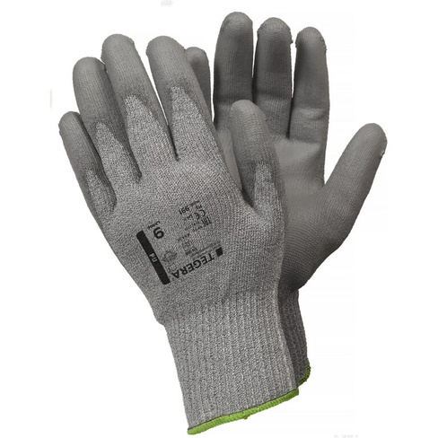 Перчатки для защиты от порезов TEGERA 991