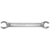 Гаечный разрезной ключ THORVIK W41314 ARC