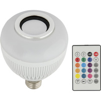 Светодиодный светильник Volpe Диско ULI-Q340