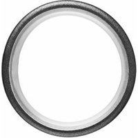 Кольцо с пластиковой вставкой Arttex А0000012157