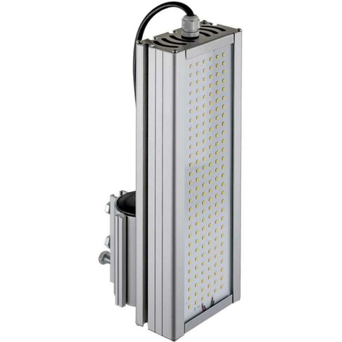 Светодиодный светильник Virona 9014