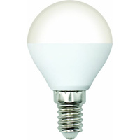 Светодиодная лампа Volpe LED-G45