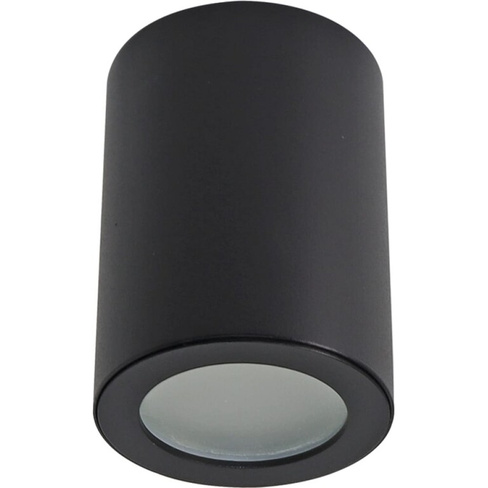 Декоративный накладной светильник Fametto DLC-S606