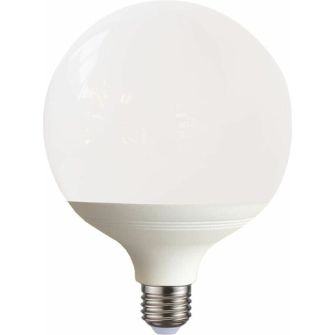 Светодиодная лампа Volpe LED-G95
