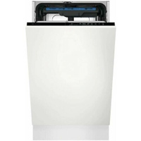 Посудомоечная машина Electrolux KEA13100L (Цвет: White)