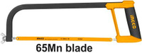 Ножовка по металлу INGCO HHF3028 300 мм
