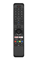 Пульт ДУ Vestel VS-V1 с голосовой функцией SMART TV