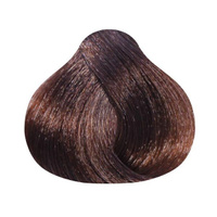 Крем-краска Hair Color (F40V10600, 7/03, натуральный блонд теплый, 100 мл) Farmagan (Италия)