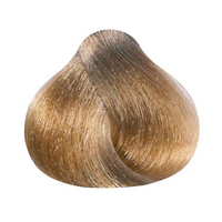 Крем-краска Hair Color (F40V10760, 9, очень светлый блонд, 100 мл) Farmagan (Италия)