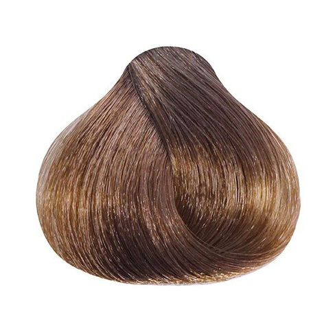 Крем-краска Hair Color (F40V10570, 7, блонд, 100 мл) Farmagan (Италия)