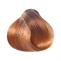 Крем-краска Hair Color (F40V10790, 9/03, натуральный очень светлый блонд теплый, 100 мл) Farmagan (Италия)