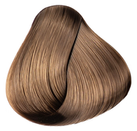 Перманентный краситель для волос LK Oil Protection Complex (120009457, 7/0, блондин, 100 мл, Натуральные) Lisap Milano (