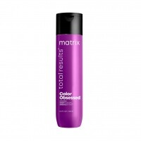 Matrix - Шампунь с антиоксидантами для окрашенных волос, 300 мл