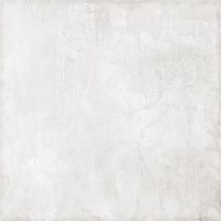 Керамогранит напольный Цемент Стайл, 45*45см, цвет бело-серый LB-CERAMICS 6046-0356