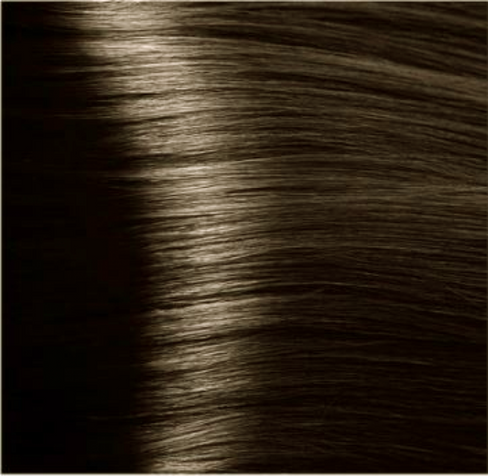 Безаммиачный перманентный крем-краситель для волос Escalation Easy Absolute 3 (120626019, 5/03, светлый шатен золотистый