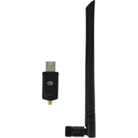 Wi-Fi адаптер Digma DWA-AC1300E USB 3.0