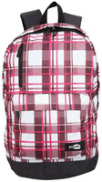 Рюкзак Для Ноутбука Pc Pet рюкзак 15.6" pcpka0415pc розово-белый