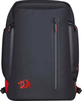 Рюкзак Для Ноутбука Defender redragon tardis black/red для ноутбука 18