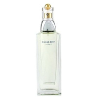 Clear day Light Aigner