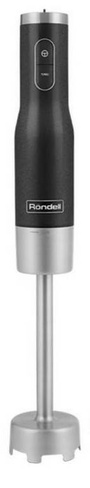 Блендер Rondell rde-1302