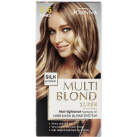 Joanna Multi Blond Lightener For Highlights And Balayage