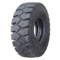 Шина 21*8-9 200/75-9 Advance OB502 16PR TT 24 ч/сутки