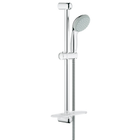 Душевой набор Grohe New Tempesta 27926000