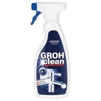 Чистящее средство Grohe Groheclean 48166000