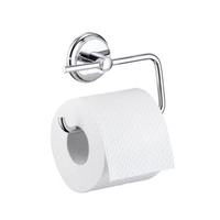 Logis Держатель для туалетной бумаги (Артикул 41626000) 41626000
