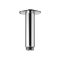 Hansgrohe Держатель для верхнего душа (Артикул 27479000) 27479000